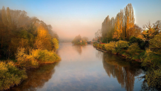 1665481 (a): :2560x1440
